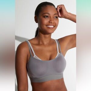 Natori Gravity Contour Underwire Sports Bra